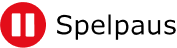 Spelpaus.se