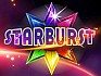 starburst