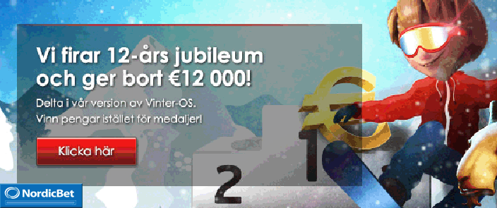 vinn free spins vinn free spins