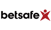 Betsafe Casino