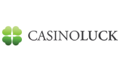 casinoluck