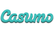 Casumo Casino