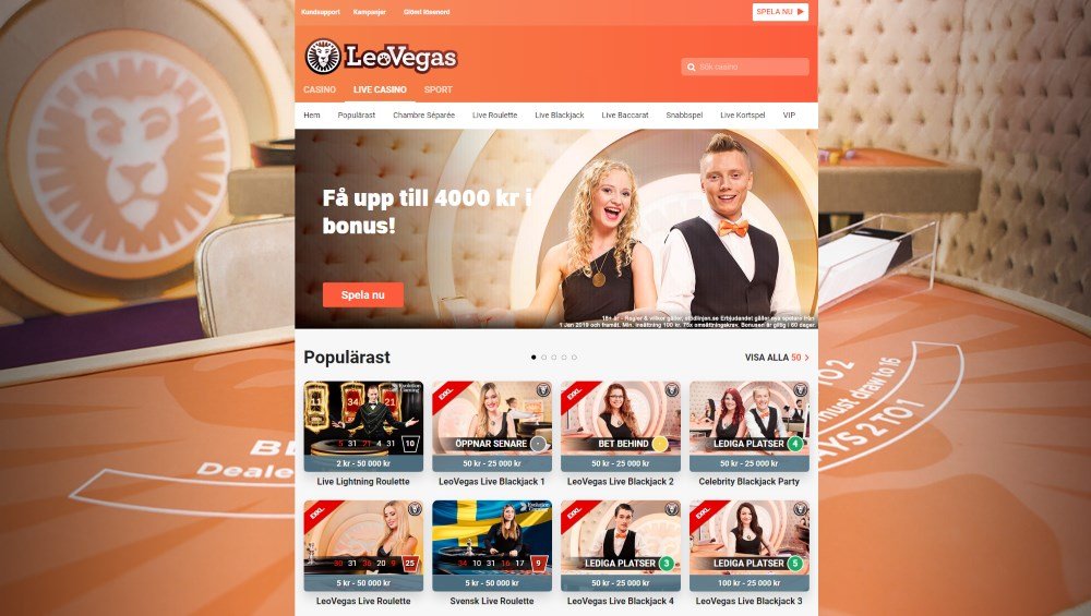 call center frankfurt casino poker live spielen in fürstenfeldbrück