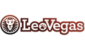 LeoVegas