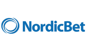 NordicBet