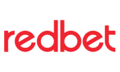 Redbet