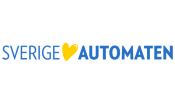 SverigeAutomaten