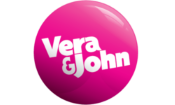 Vera&John