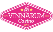 Vinnarum