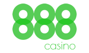 888casino