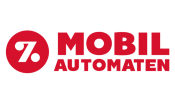 mobilautomaten