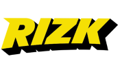 Rizk casino