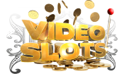 videoslots