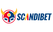 Scandibet