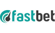 Fastbet betting och casino