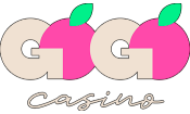 GoGo Casino