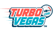 TurboVegas Casino