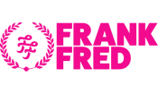 Frank & Fred Casino