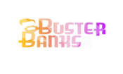 busterbanks logga