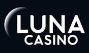 luna-casino-logo