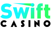 swift casino