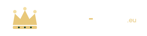Svenska Casino