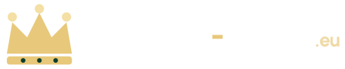 Svenska Casino