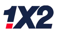 1×2 Casino