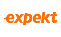 Expekt Casino