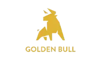 Golden Bull Casino