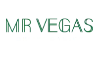 Mr Vegas Casino