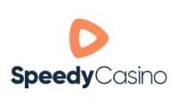 Speedy Casino